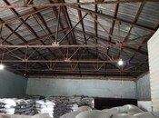 İcarəyə verilir  obyekt 200 m², Binəqədi r., photo 7 from 8