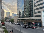 İcarəyə verilir 2 otaqlı yeni tikili 58 m², Şah İsmayıl Xətai m., photo 1 from 8