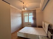 İcarəyə verilir 2 otaqlı yeni tikili 58 m², Şah İsmayıl Xətai m., photo 7 from 8