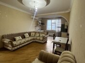 İcarəyə verilir 2 otaqlı yeni tikili 58 m², Şah İsmayıl Xətai m., photo 2 from 8