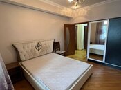 İcarəyə verilir 2 otaqlı yeni tikili 58 m², Şah İsmayıl Xətai m., photo 6 from 8