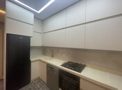 İcarəyə verilir 3 otaqlı yeni tikili 97 m², Şah İsmayıl Xətai m., photo 7 from 8