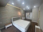 İcarəyə verilir 3 otaqlı yeni tikili 97 m², Şah İsmayıl Xətai m., photo 8 from 8