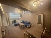 İcarəyə verilir 3 otaqlı yeni tikili 97 m², Şah İsmayıl Xətai m., photo 2 from 8