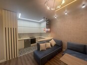 İcarəyə verilir 3 otaqlı yeni tikili 97 m², Şah İsmayıl Xətai m., photo 4 from 8
