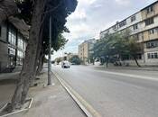 Продаётся  объект 285 м², м. Нариман Нариманов, photo 4 from 6