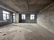 Продаётся  объект 285 м², м. Нариман Нариманов, photo 5 from 6
