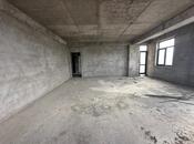 Продаётся  объект 285 м², м. Нариман Нариманов, photo 6 from 6