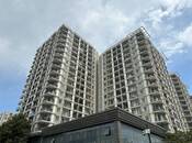 Продаётся  объект 285 м², м. Нариман Нариманов, photo 1 from 6