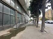 Продаётся  объект 285 м², м. Нариман Нариманов, photo 3 from 6