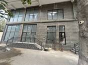 Продаётся  объект 285 м², м. Нариман Нариманов, photo 2 from 6