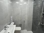 Satılır 2 otaqlı yeni tikili 55 m², İnşaatçılar m., photo 4 from 8