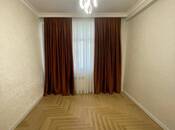 Satılır 2 otaqlı yeni tikili 55 m², İnşaatçılar m., photo 8 from 8