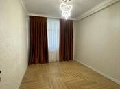 Satılır 2 otaqlı yeni tikili 55 m², İnşaatçılar m., photo 2 from 8
