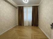 Satılır 2 otaqlı yeni tikili 55 m², İnşaatçılar m., photo 7 from 8