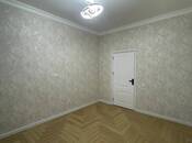 Satılır 2 otaqlı yeni tikili 55 m², İnşaatçılar m., photo 5 from 8