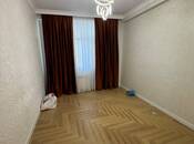 Satılır 2 otaqlı yeni tikili 55 m², İnşaatçılar m., photo 3 from 8