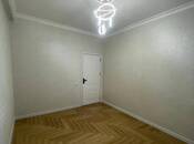 Satılır 2 otaqlı yeni tikili 55 m², İnşaatçılar m., photo 6 from 8