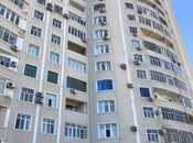 Satılır 2 otaqlı yeni tikili 55 m², İnşaatçılar m., photo 1 from 8