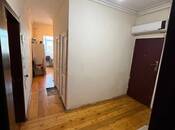 Продаётся 3-комн. вторичка 80 м², пос. Старые Гюнешли, photo 5 from 8