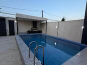 Satılır 4 otaqlı həyət evi/bağ evi 150 m², Mərdəkan q., photo 6 from 8