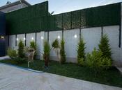 Satılır 4 otaqlı həyət evi/bağ evi 150 m², Mərdəkan q., photo 3 from 8
