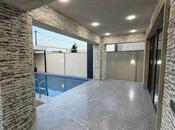 Satılır 4 otaqlı həyət evi/bağ evi 150 m², Mərdəkan q., photo 8 from 8
