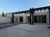 Satılır 4 otaqlı həyət evi/bağ evi 150 m², Mərdəkan q., photo 2 from 8