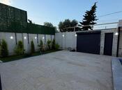 Satılır 4 otaqlı həyət evi/bağ evi 150 m², Mərdəkan q., photo 5 from 8