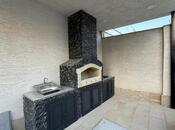 Satılır 4 otaqlı həyət evi/bağ evi 150 m², Mərdəkan q., photo 4 from 8
