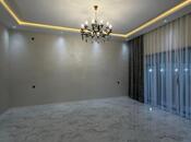 Satılır 4 otaqlı həyət evi/bağ evi 150 m², Mərdəkan q., photo 7 from 8