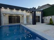 Satılır 4 otaqlı həyət evi/bağ evi 150 m², Mərdəkan q., photo 1 from 8