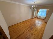 Продаётся 3-комн. вторичка 80 м², м. Ази Асланов, photo 1 from 8