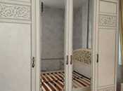 İcarəyə verilir 2 otaqlı köhnə tikili 80 m², Xalqlar Dostluğu m., photo 6 from 8