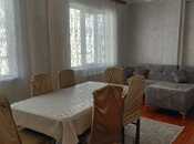 İcarəyə verilir 2 otaqlı köhnə tikili 80 m², Xalqlar Dostluğu m., photo 2 from 8