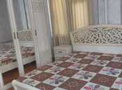 İcarəyə verilir 2 otaqlı köhnə tikili 80 m², Xalqlar Dostluğu m., photo 5 from 8