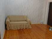 İcarəyə verilir 2 otaqlı köhnə tikili 80 m², Xalqlar Dostluğu m., photo 7 from 8