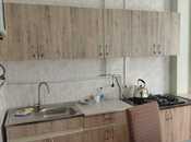 İcarəyə verilir 2 otaqlı köhnə tikili 80 m², Xalqlar Dostluğu m., photo 8 from 8