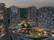 Satılır 3 otaqlı yeni tikili 38.6 m², Sabunçu r., photo 1 from 5