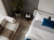 Satılır 3 otaqlı yeni tikili 38.6 m², Sabunçu r., photo 4 from 5