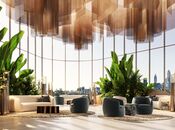 Satılır 3 otaqlı yeni tikili 38.6 m², Sabunçu r., photo 5 from 5