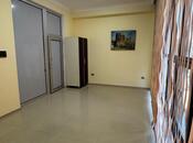 İcarəyə verilir  obyekt 40 m², Nizami m., photo 7 from 8