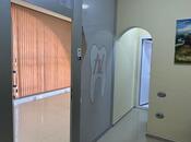 İcarəyə verilir  obyekt 40 m², Nizami m., photo 5 from 8