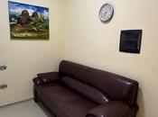 İcarəyə verilir  obyekt 40 m², Nizami m., photo 6 from 8