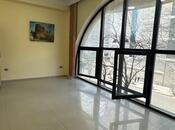 İcarəyə verilir  obyekt 40 m², Nizami m., photo 1 from 8