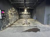 Сдаётся  объект 1 000 м², м. 28 мая, photo 4 from 8