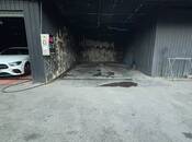 Сдаётся  объект 1 000 м², м. 28 мая, photo 7 from 8
