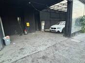 Сдаётся  объект 1 000 м², м. 28 мая, photo 8 from 8