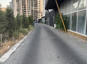 Сдаётся  объект 1 000 м², м. 28 мая, photo 5 from 8