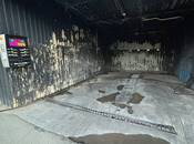 Сдаётся  объект 1 000 м², м. 28 мая, photo 2 from 8